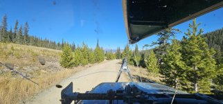 20231020_132958_copy_1600x747.jpg 20231020_132958_copy_1600x747.jpg