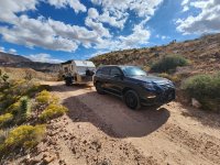 20231026_113201.jpg 20231026_113201.jpg