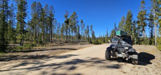 20231020_132149_copy_1600x747.jpg 20231020_132149_copy_1600x747.jpg