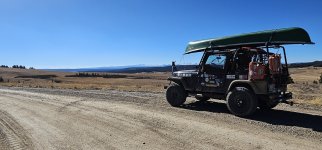 20231020_140112_copy_1600x747.jpg 20231020_140112_copy_1600x747.jpg