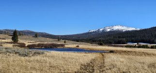 20231020_141737_copy_1600x747.jpg 20231020_141737_copy_1600x747.jpg