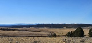 20231020_140051_copy_1600x747.jpg 20231020_140051_copy_1600x747.jpg