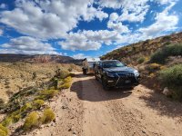 20231026_113155.jpg 20231026_113155.jpg