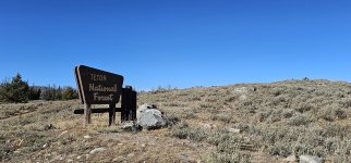 20231020_142346_copy_1600x747.jpg 20231020_142346_copy_1600x747.jpg