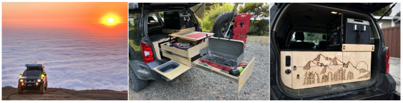 Screenshot 2023-10-27 at 2.27.11 PM.png