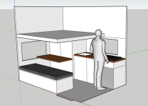 Screenshot 2023-10-27 at 2.31.52 PM.png