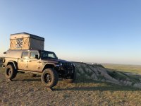 IMG_8452.JPG IMG_8452.JPG