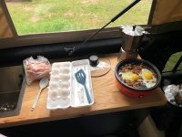 IMG_8549.JPG IMG_8549.JPG