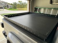 Upper Decker (Closed - Close Up).jpg