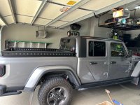 Upper Decker (Closed - Side View).jpg