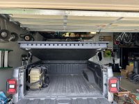 Upper Decker (Open - Back View).jpg