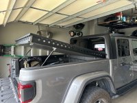 Upper Decker (Open - Side View).jpg