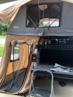 Upper Decker w Tent & Annex.jpg