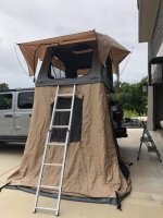 Tent with Annex.jpg