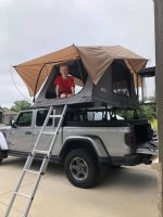 Upper Decker w Open Tent.jpg