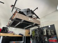 Roof Top Tent Bars.jpg