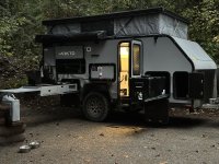 IMG_E1220.JPG IMG_E1220.JPG