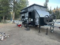 IMG_1082.JPG IMG_1082.JPG