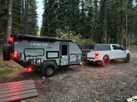 IMG_1192.JPG IMG_1192.JPG