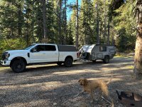 IMG_1153.jpg IMG_1153.jpg