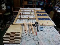 20231027_140538 (1).jpg