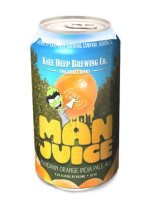 IMG_2322.jpeg IMG_2322.jpeg