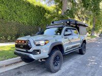 Photo Aug 27 2023, 3 05 39 PM.jpg