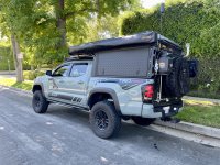 Photo Aug 27 2023, 3 10 44 PM.jpg