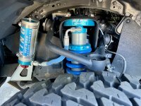 Photo Aug 27 2023, 2 59 10 PM.jpg