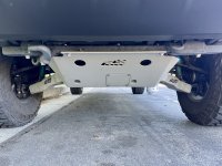 Photo Oct 21 2023, 1 45 14 PM.jpg