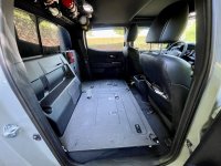 Photo Aug 27 2023, 2 57 32 PM.jpg