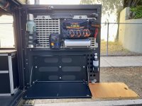 Photo Aug 27 2023, 2 48 23 PM.jpg