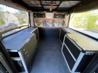 Photo Aug 27 2023, 2 45 52 PM.jpg