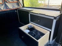 Photo Aug 27 2023, 2 40 59 PM.jpg