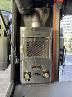 Photo Aug 27 2023, 2 48 48 PM.jpg