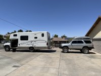 IMG_4314.jpeg