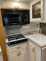IMG_7575.jpeg
