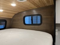 IMG_7567.jpeg