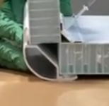 1698637672296.png 1698637672296.png