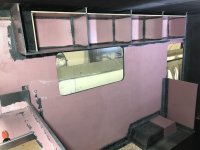 IMG_0001.jpeg IMG_0001.jpeg