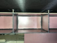 IMG_0002.jpeg IMG_0002.jpeg