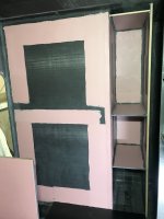 IMG_0005.jpeg IMG_0005.jpeg