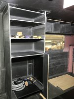 IMG_0014.jpeg IMG_0014.jpeg