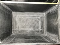 IMG_0017.jpeg IMG_0017.jpeg