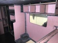 IMG_0018.jpeg IMG_0018.jpeg