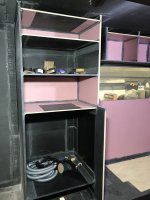 IMG_0022.jpeg IMG_0022.jpeg