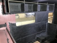 IMG_9989.jpeg IMG_9989.jpeg