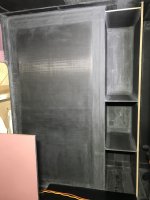 IMG_9995.jpeg IMG_9995.jpeg