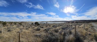 20231021_105651_copy_1600x704.jpg 20231021_105651_copy_1600x704.jpg