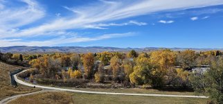 20231021_130632_copy_1600x747.jpg 20231021_130632_copy_1600x747.jpg